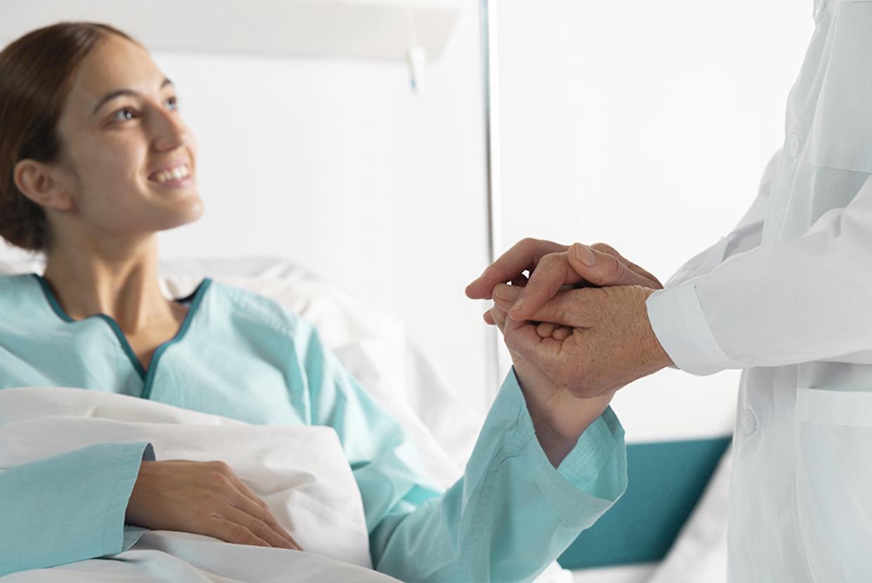 Giaveno riparte con la prevenzione, un autunno di incontri su salute e benessere