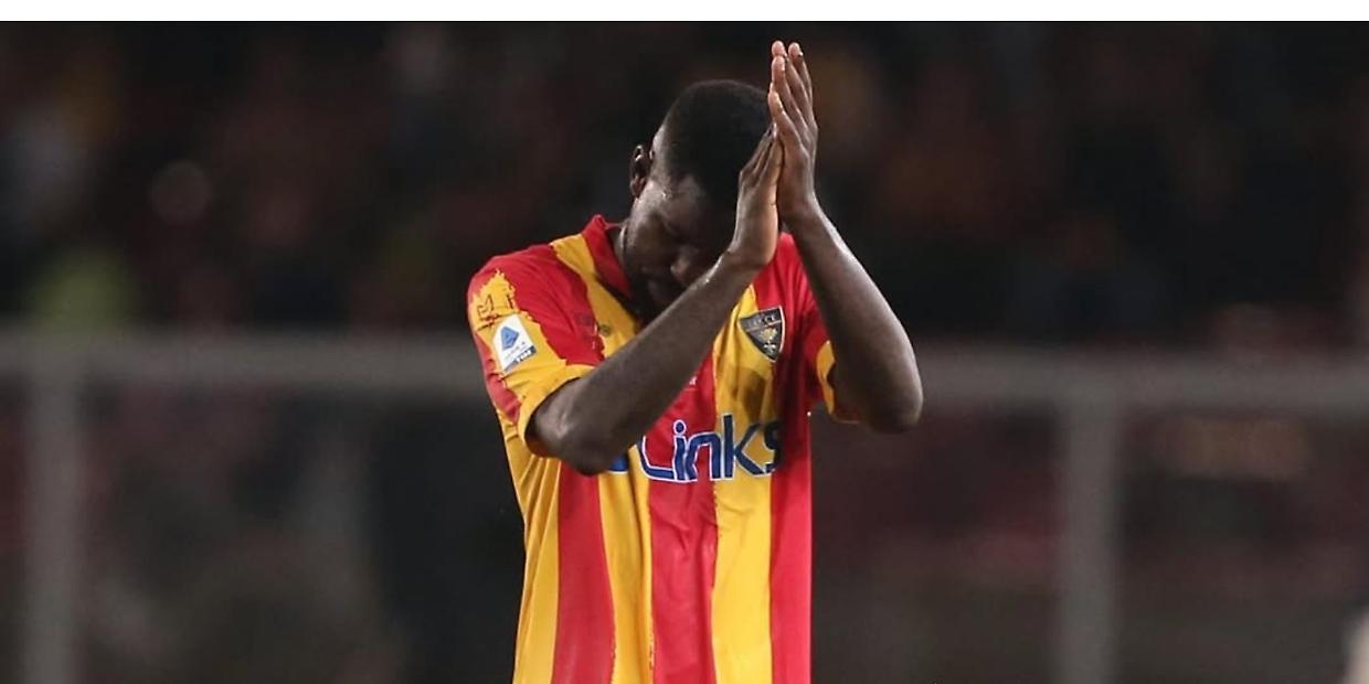 Samuel Umtiti lascia il calcio a 31 anni: l’addio del campione del mondo