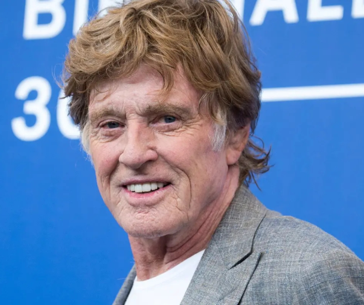 Addio a Robert Redford: dieci film per ricordare l’icona di Hollywood