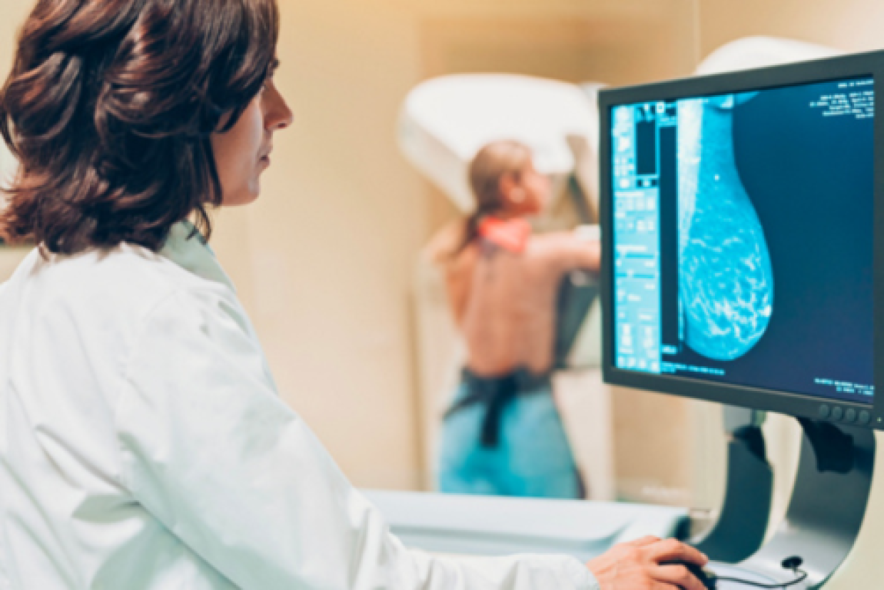 Stop alla prevenzione oncologica: l'Asl To3 si fa nuovamente "attendere"