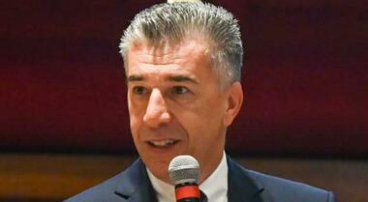 Turetta aggredito in carcere: Gino Cecchettin risponde