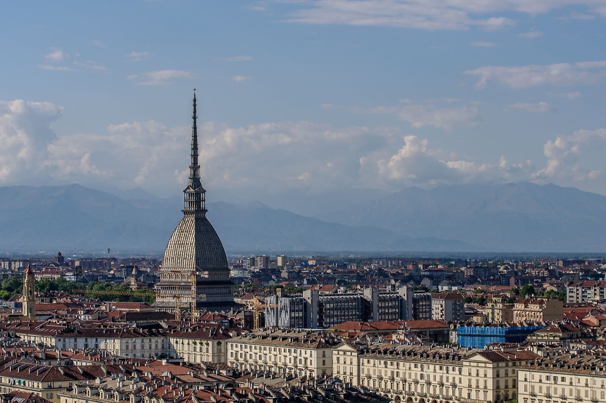 Torino