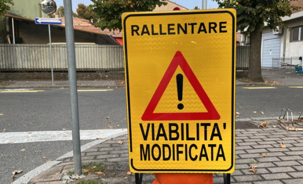 Vinovo