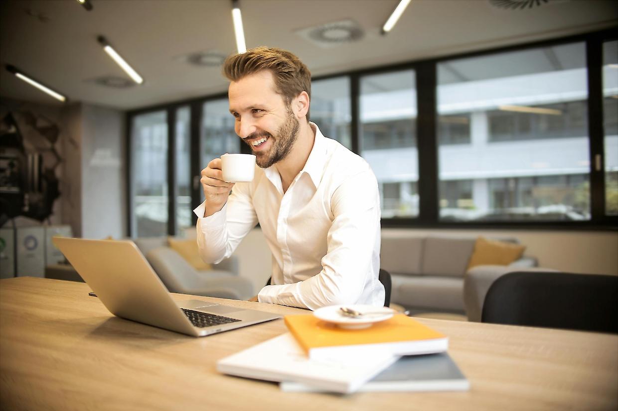 Ecco la piattaforma che fa incontrare freelance e clienti in tutto il mondo