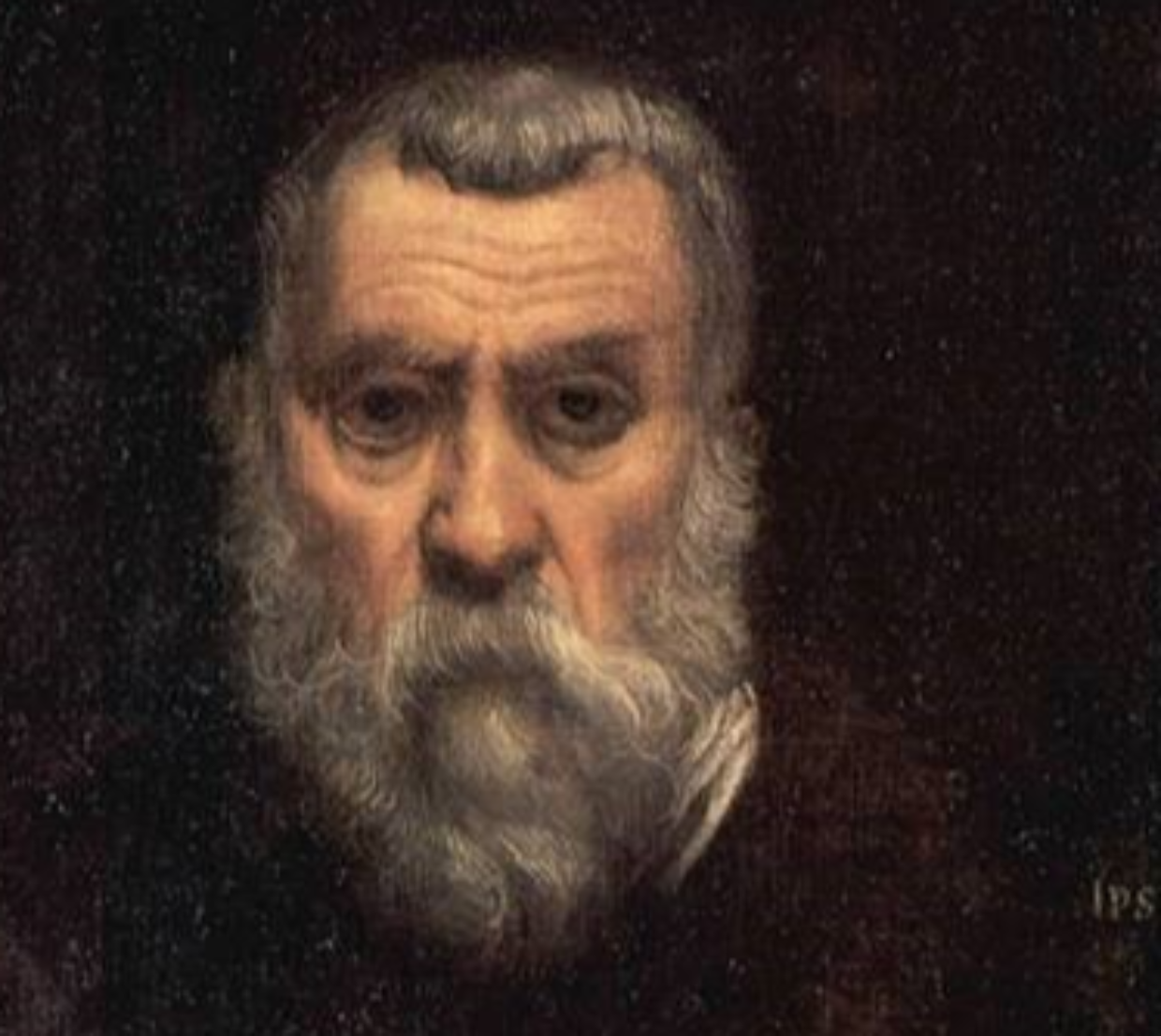 Tintoretto