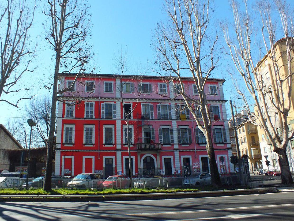 Maxi processo Askatasuna, la Procura ricorre in appello