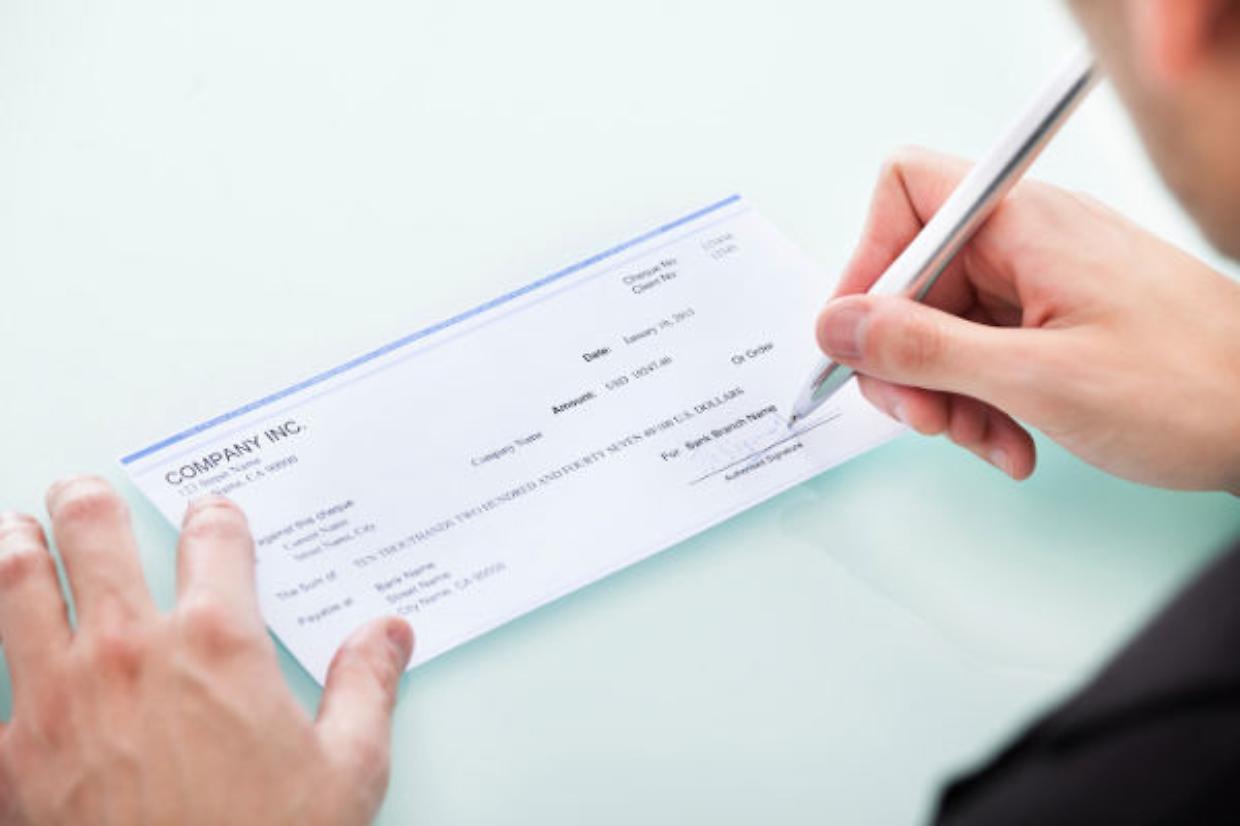 Unioni civili, l’assegno di divorzio diventa un diritto