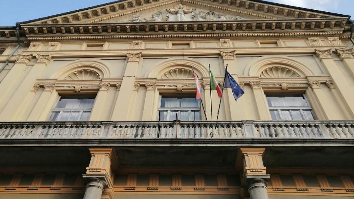 Il nuovo ospedale di Alessandria sarà realizzato con fondi pubblici: stanziati 410 milioni di euro