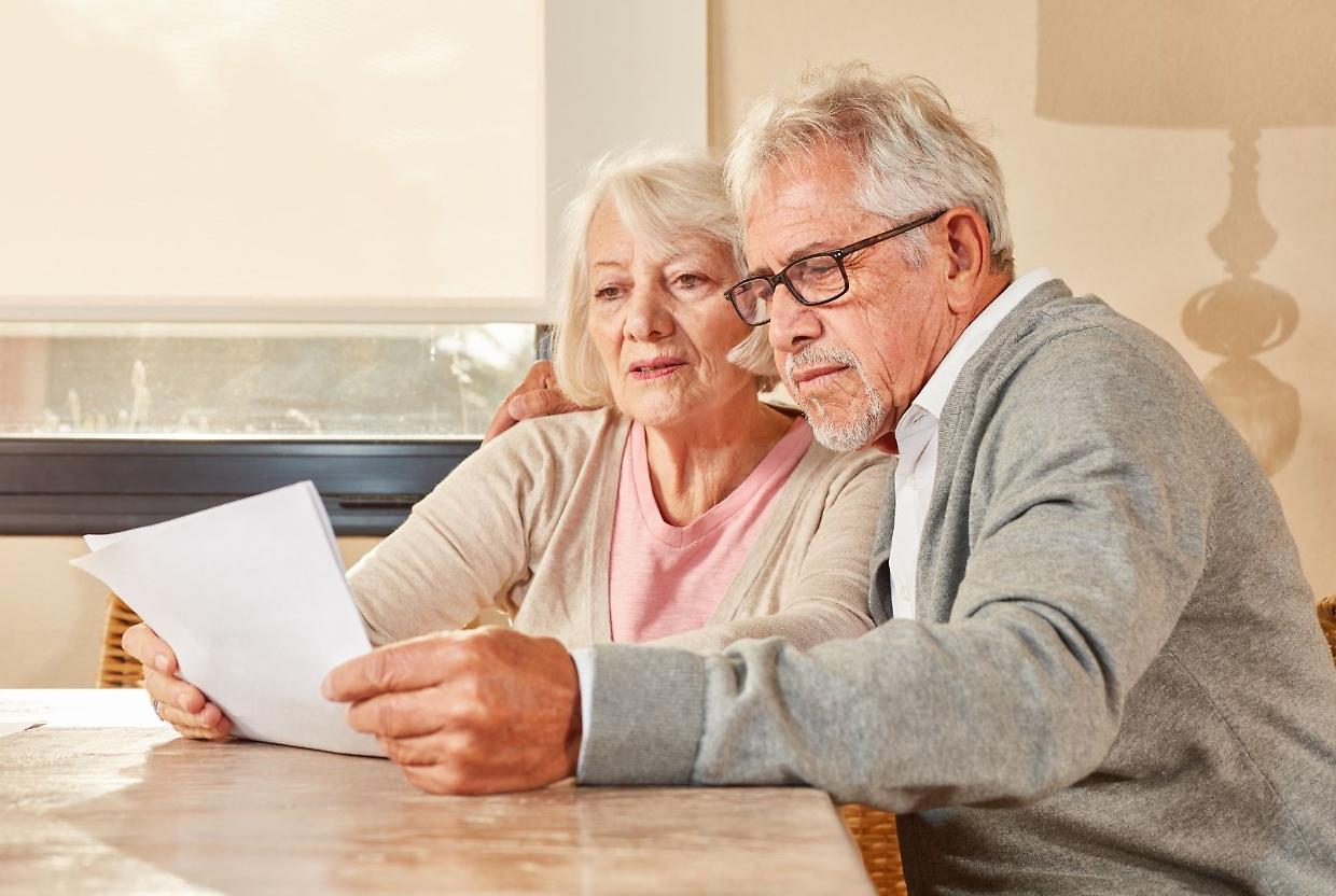 Pensione anticipata sempre più difficile: cosa cambia entro il 2030