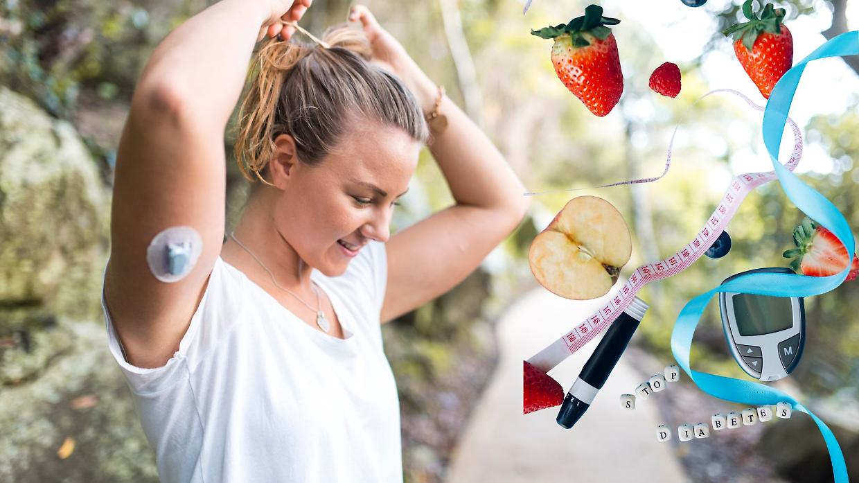 Diabete giovanile, casi in aumento: 9,5 milioni nel 2025