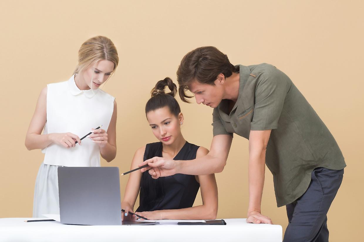 Borse di studio per la moda sostenibile: l’Accademia Unidee di Biella investe sui giovani talenti del Nord-Ovest