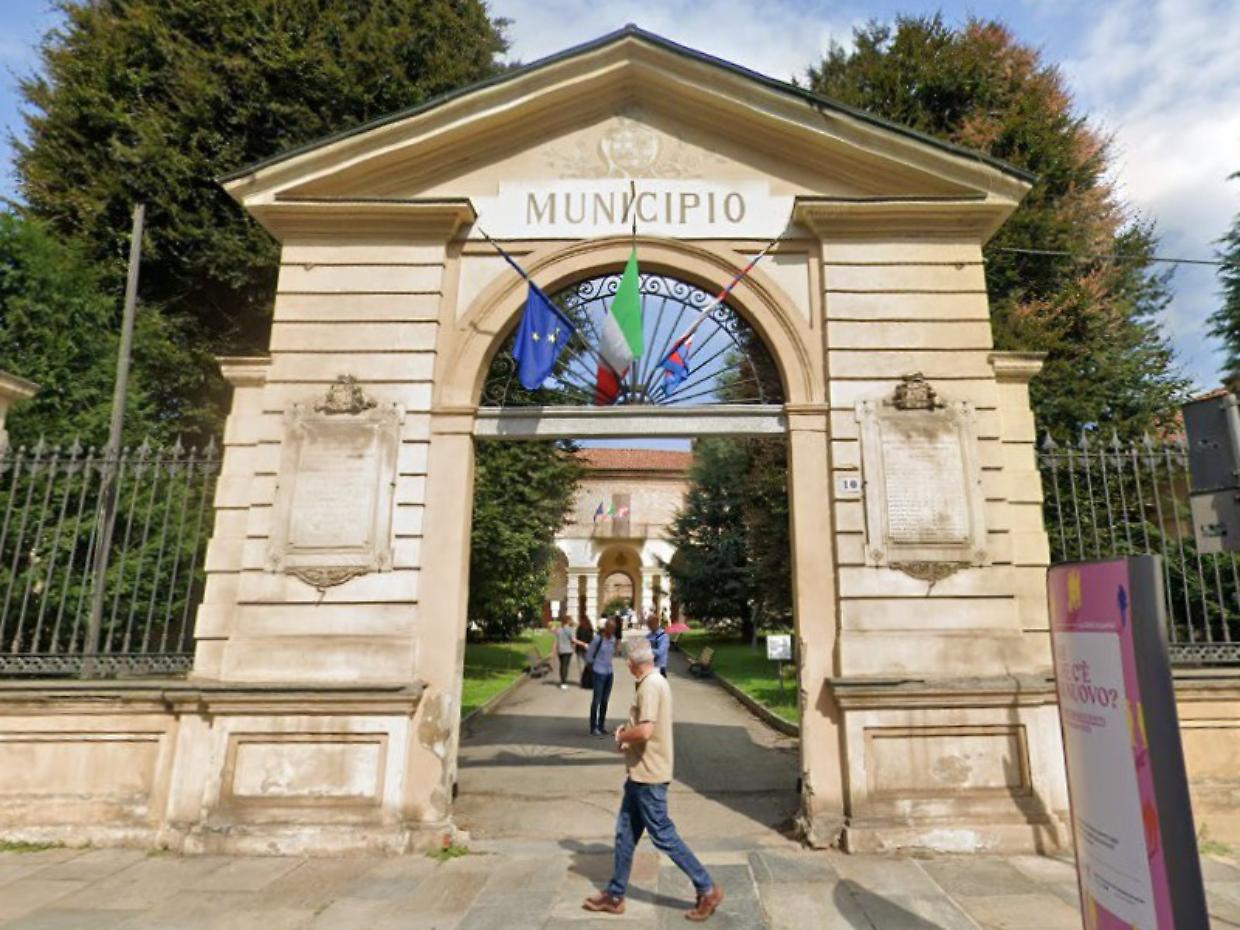 "Chieri Partecipa": il Comune ascolta i cittadini per ridisegnare il piano regolatore