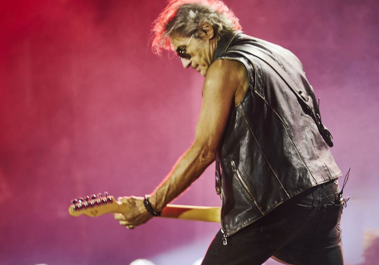 Ligabue