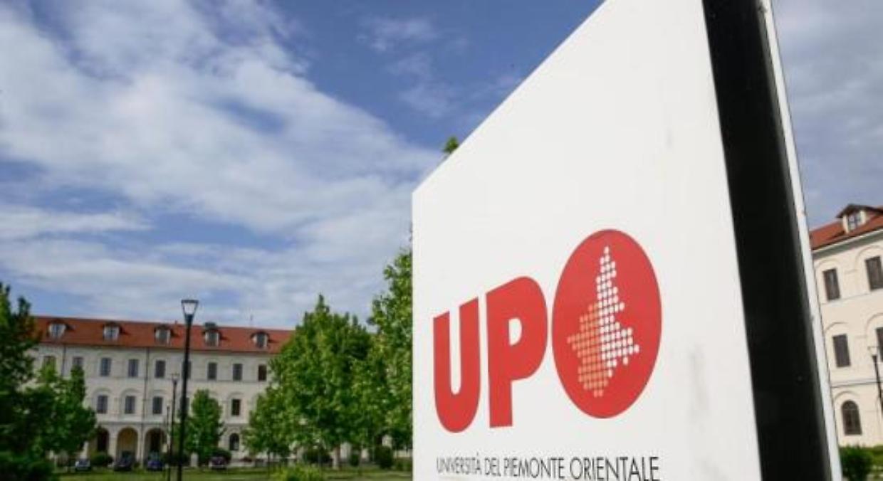 Scienza per tutti: arrivano i "Mesi della Ricerca" dell'Università del Piemonte Orientale 