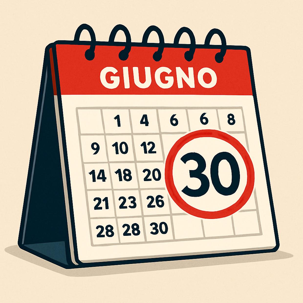 Codice tributo 3812, guida alla prima rata dell’acconto Irap