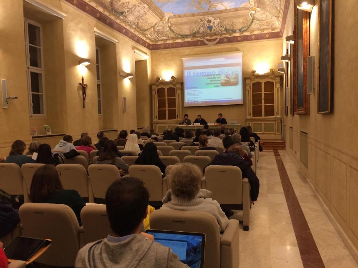 L’Arcidiocesi di Torino avvicina i giovani alla politica con le “Piccole Officine Politiche”