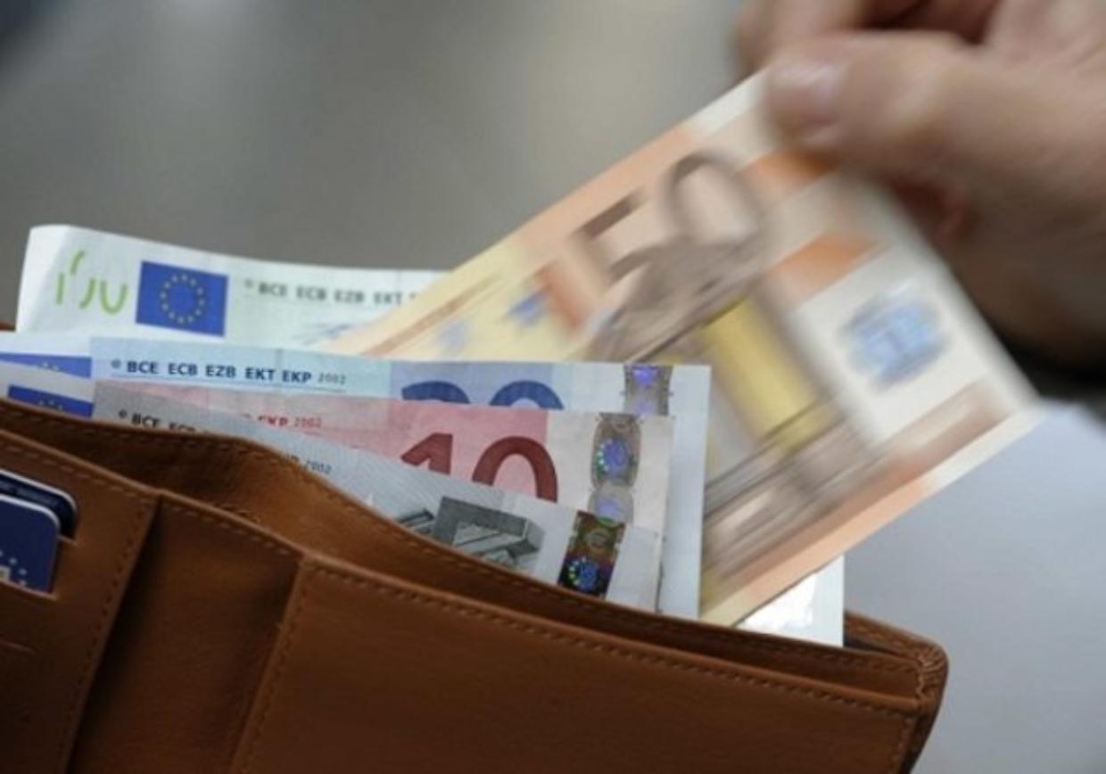 L'Italia dei prezzi estremi: cosa cosa di più e di meno 