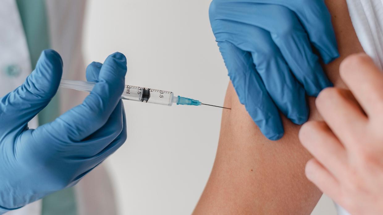 C'è ancora bisogno di parlare di vaccini: il ruolo delle farmacie nella prevenzione