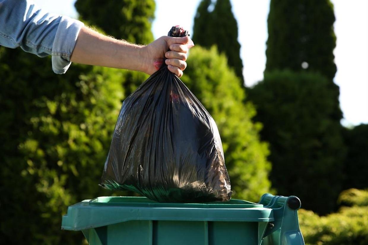Il nuovo Bonus Tari: ecco come ottenere lo sconto del 25%