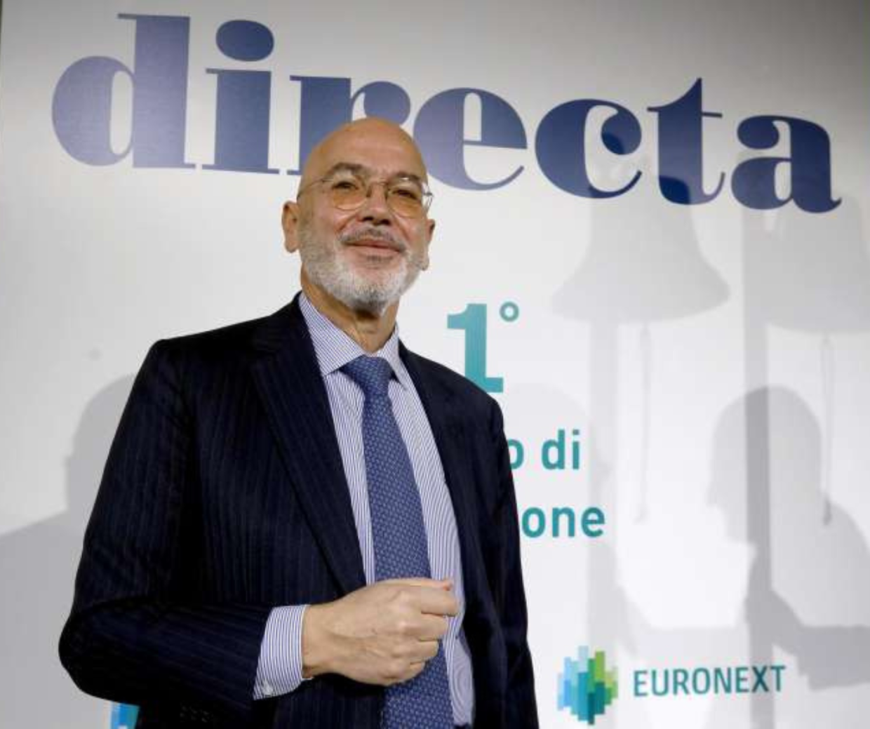 Directa SIM, semestre da record: superati gli 8 miliardi di asset e utile netto a 7,2 milioni