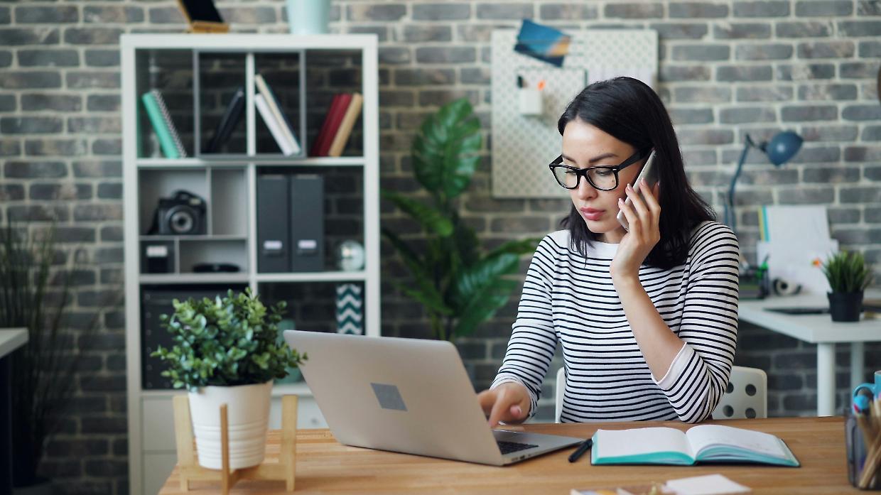 Leinì: cinque percorsi formativi gratuiti per trovare lavoro