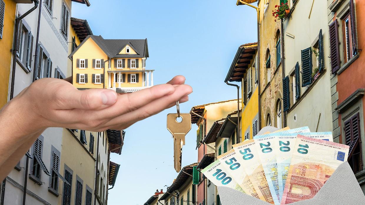 Ecobonus e bonus casa 2025, scatta la corsa contro il tempo: ecco cosa sapere per non perdere i soldi