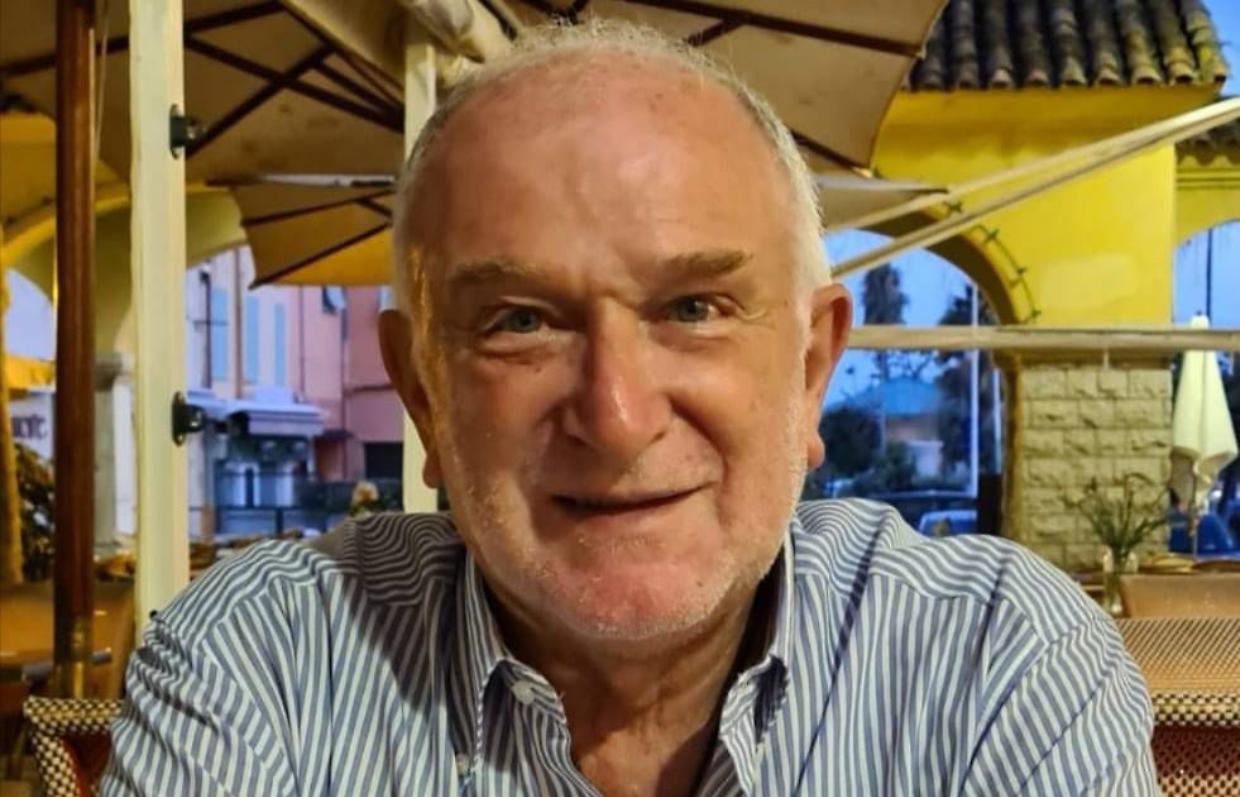 Il sindaco di Baldissero Torinese a processo per diffamazione 