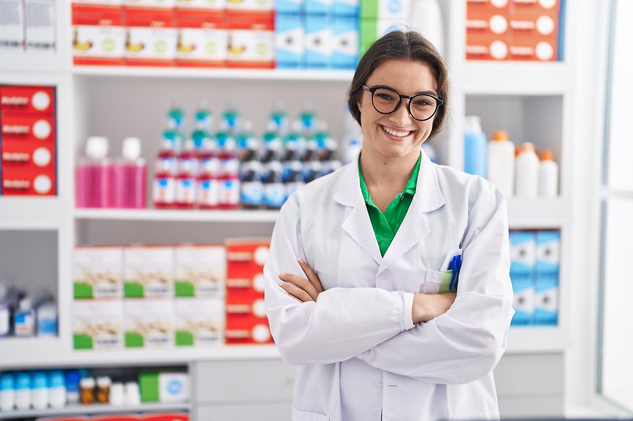 Farmacisti volontari si riuniscono a Vicoforte: tre giorni dedicati a emergenze e solidarietà