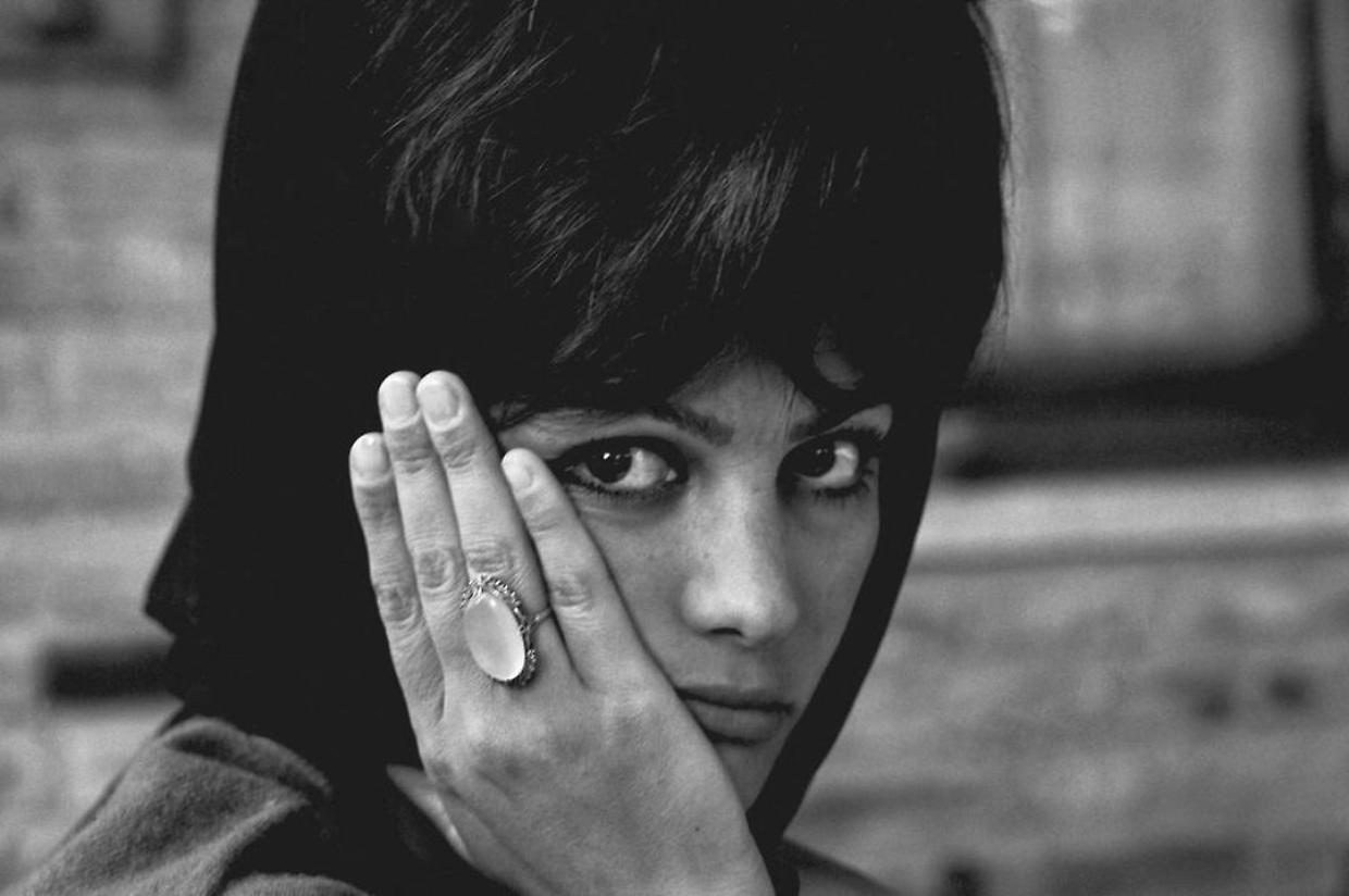 Addio a Claudia Cardinale, l’ultima diva del cinema italiano