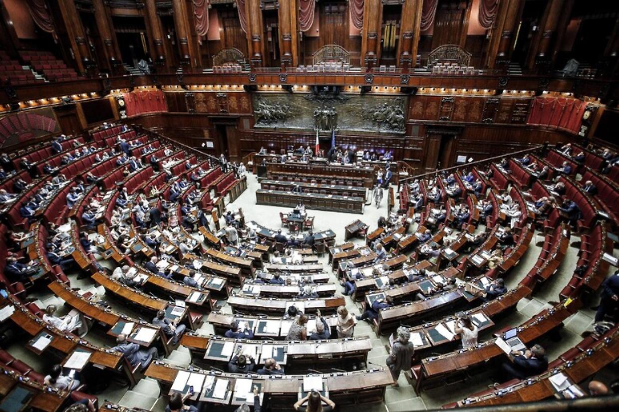 San Francesco sarà festa nazionale il 4 ottobre: il via libera dalla Camera