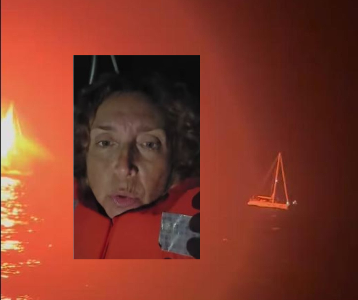 Attacco alla Flotilla, ecco cosa è successo (e cosa si rischia ora)