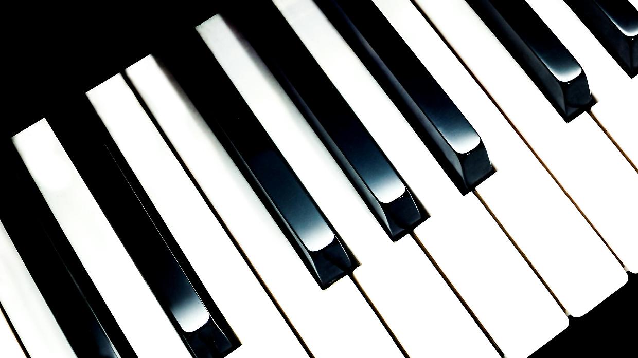 "Pianoforte Urbano" arriva a Torino: giovani talenti suoneranno nelle gallerie della città dal 25 al 27 settembre