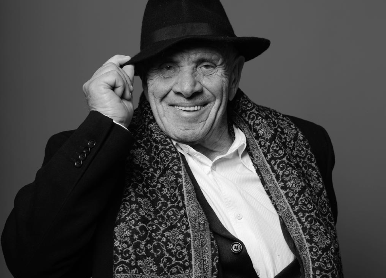 Santi Sindoni