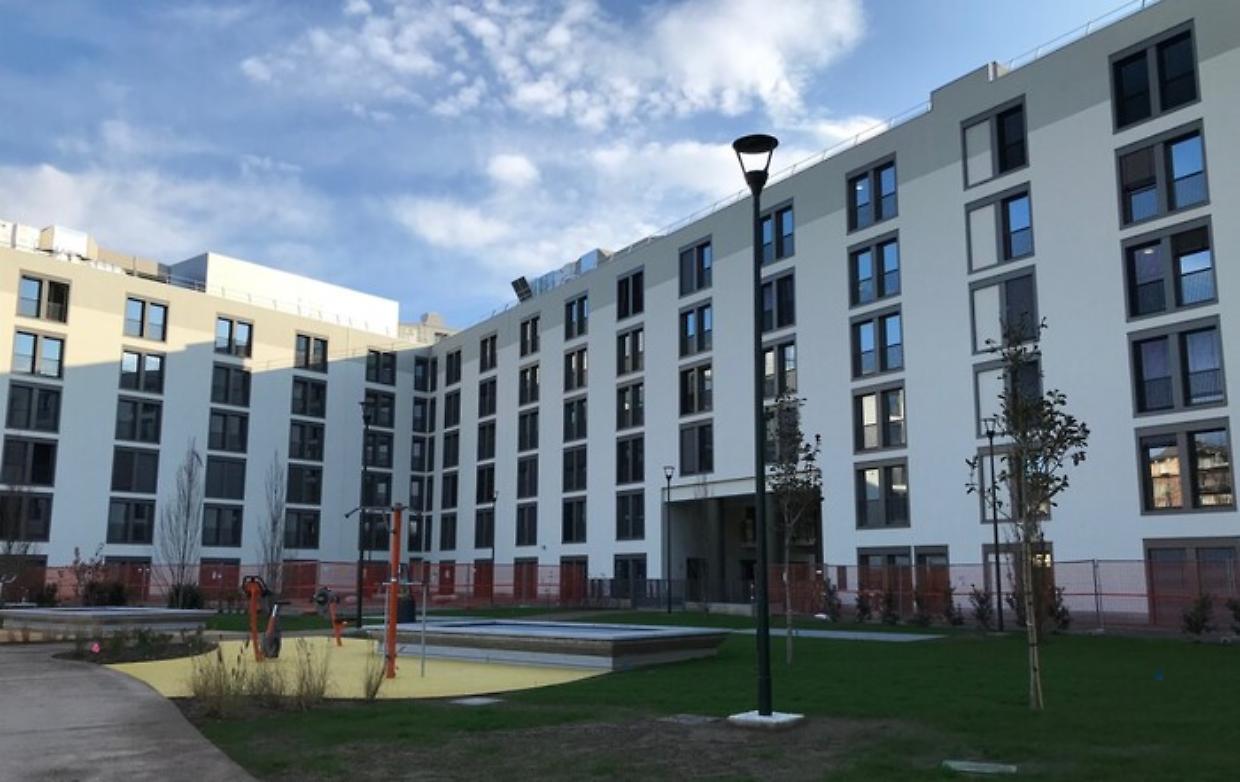 Torino, nuove intitolazioni in Circoscrizione 3