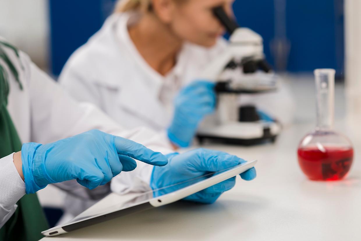 UniTo: 5 nuove borse Marie Curie per 1,6 milioni di euro