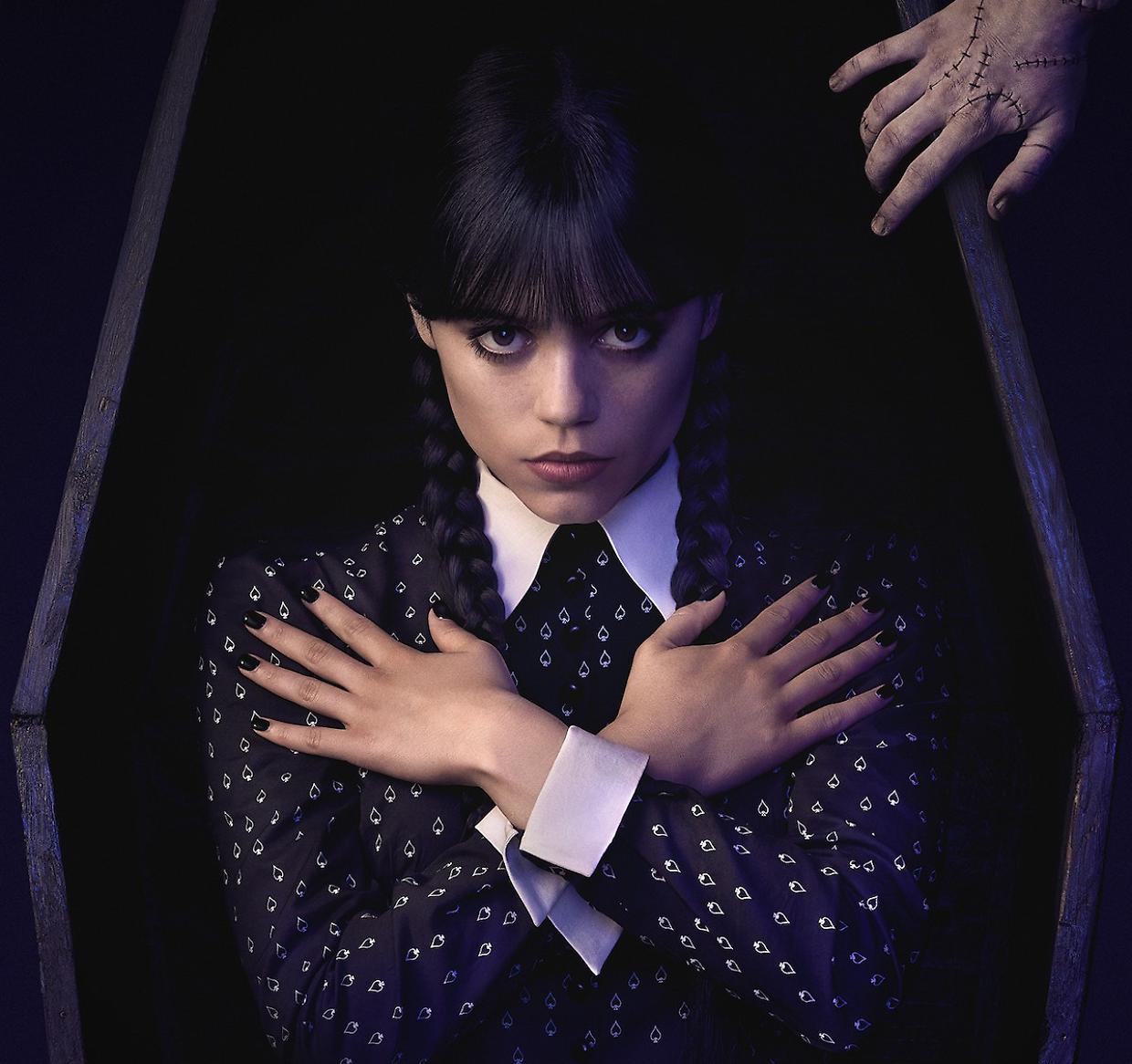 Halloween 2025, un sondaggio rivela i costumi più scelti: ecco quali saranno