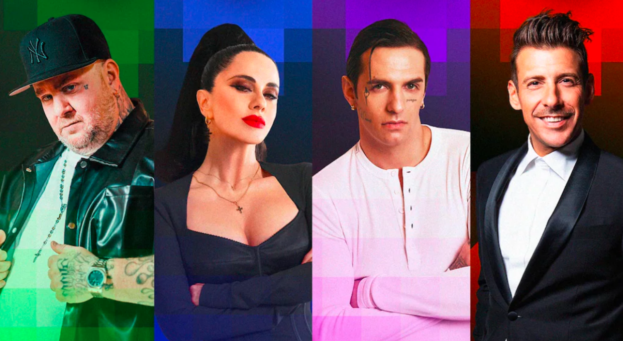X Factor 2025: stasera ultime audizioni per svelare i possibili concorrenti