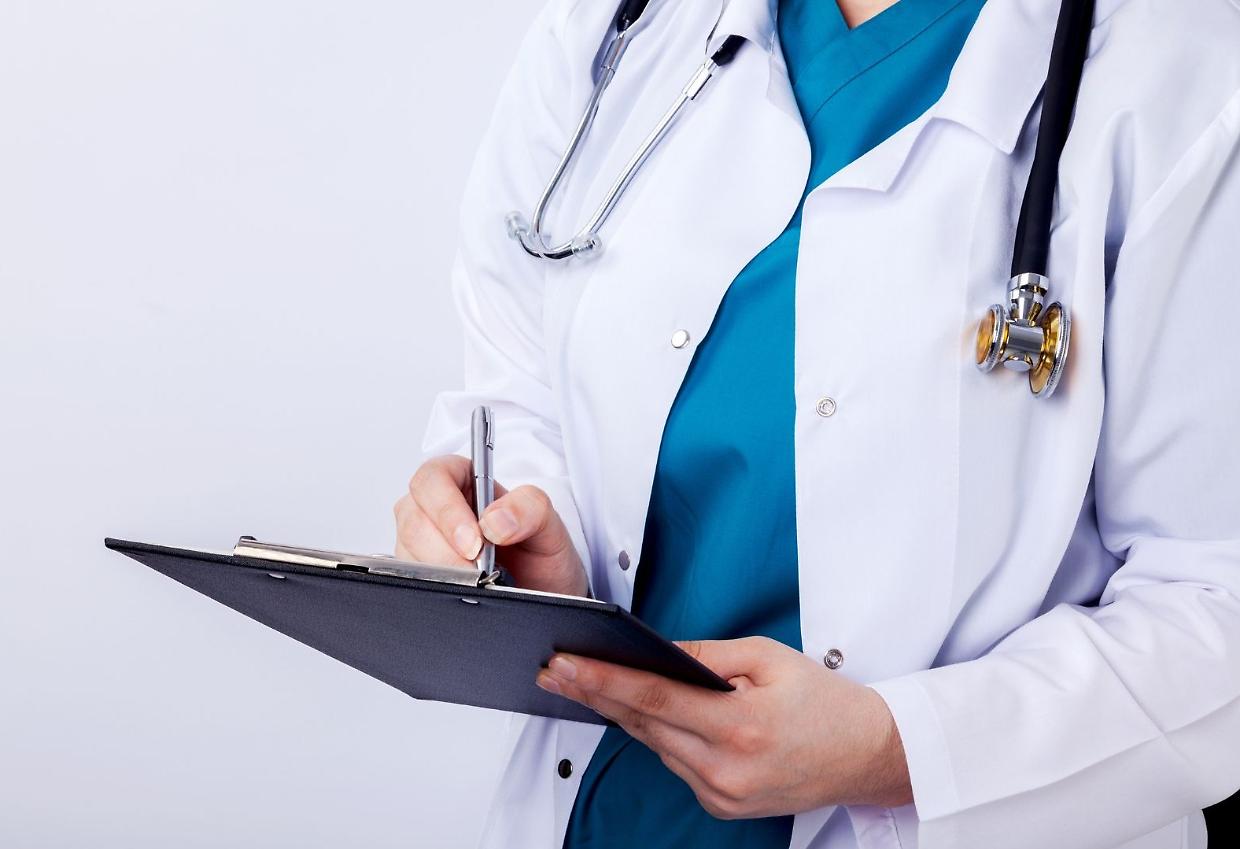 Screening oncologici in Piemonte: ecco i risultati 2025 e le nuove modalit&agrave; per accedere agli screening.