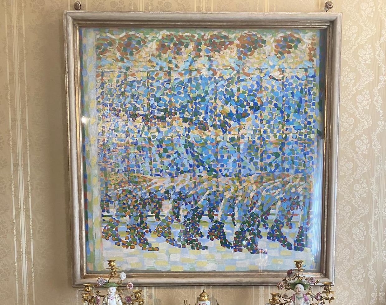 Giacomo Balla