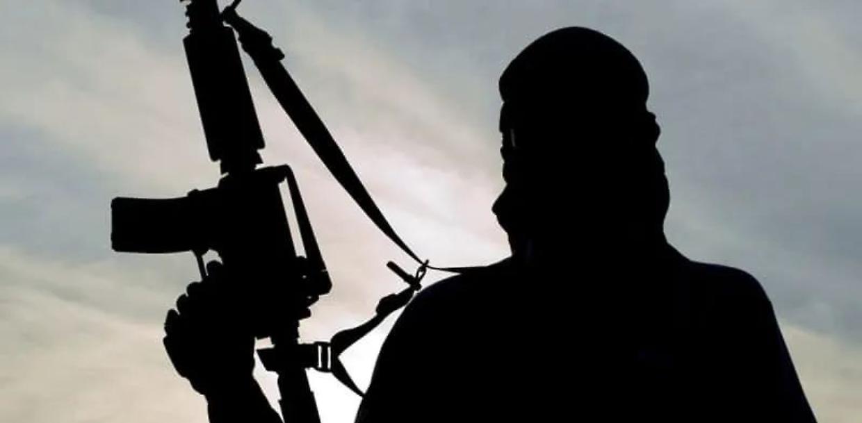 Torino, progettava un attentato in nome dell’Islam: espulso 22enne 