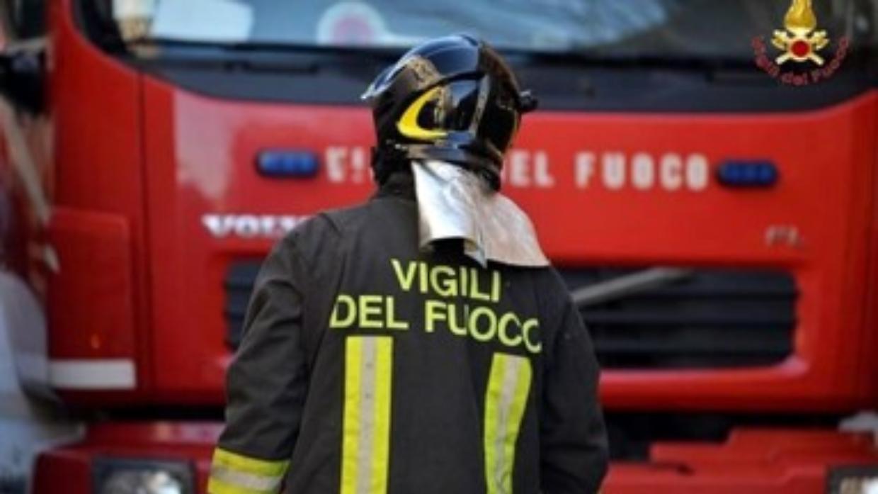 Paura in tangenziale a Rivoli, auto in panne crea disagi al traffico