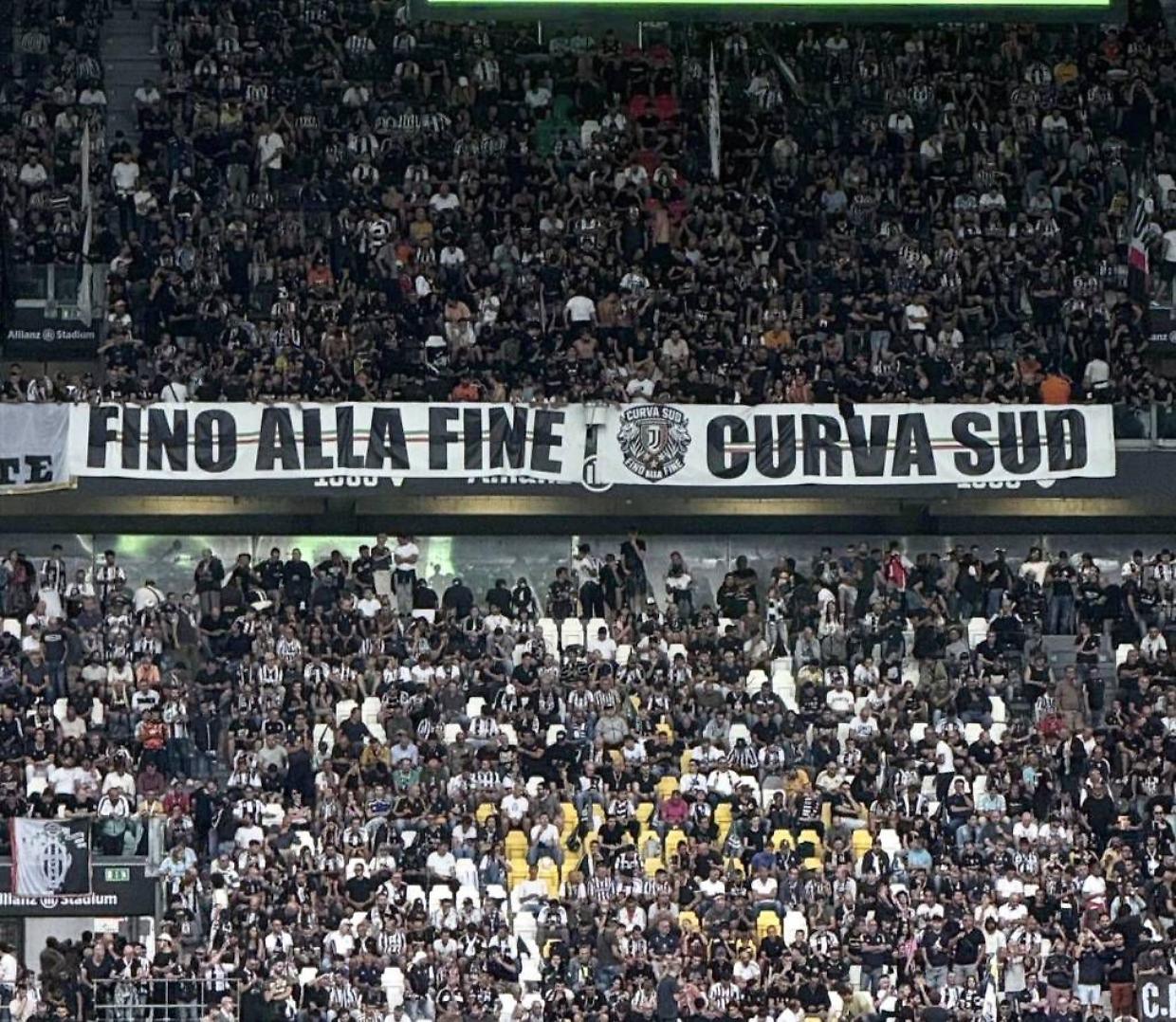 «Così i Drughi erano un sodalizio criminale»