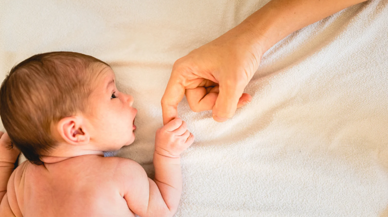 Lo studio torinese: «Dove nasci incide sulla crescita del neonato»