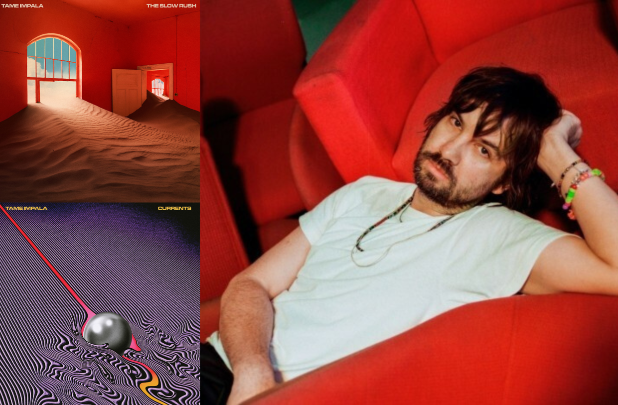 Tame Impala in concerto a Torino: ecco come ottenere i biglietti