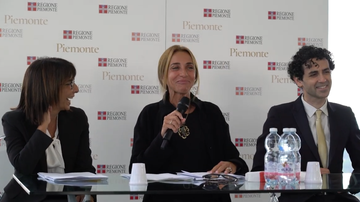 regione piemonte 1,3 milioni per le scuole