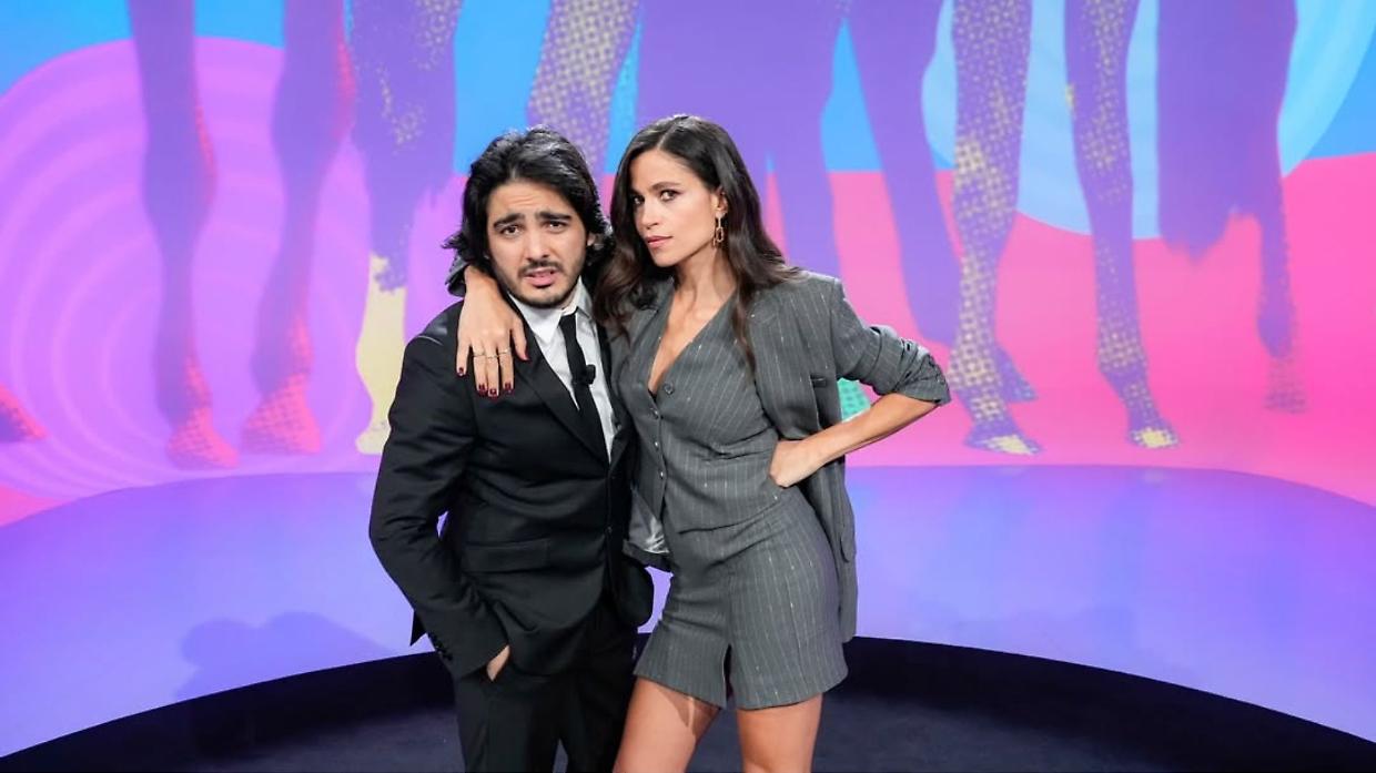 “Le Iene”, anticipazioni e ospiti: i servizi della puntata di stasera