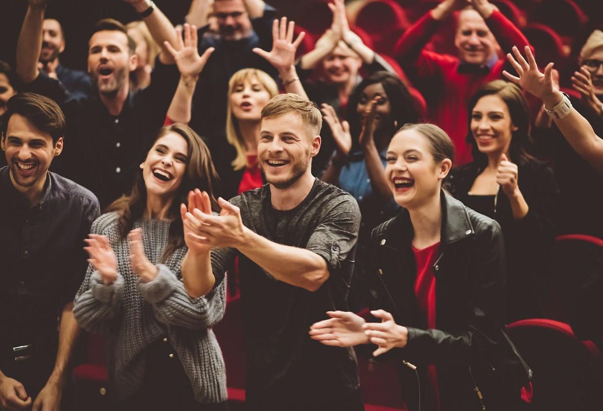 Asti, al Teatro Alfieri arriva Molière: “Il medico per forza” tra risate, satira e attualità