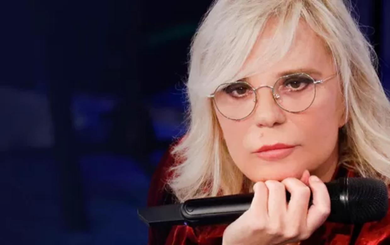 Amici 2025/2026: formata la nuova classe tra cantanti e ballerini