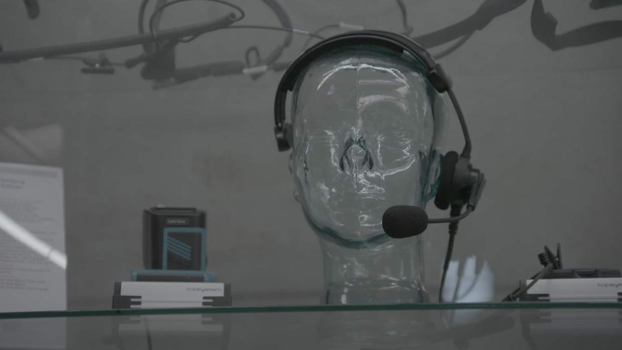Al via i Job Film Days con l'intelligenza artificiale e il mondo del lavoro