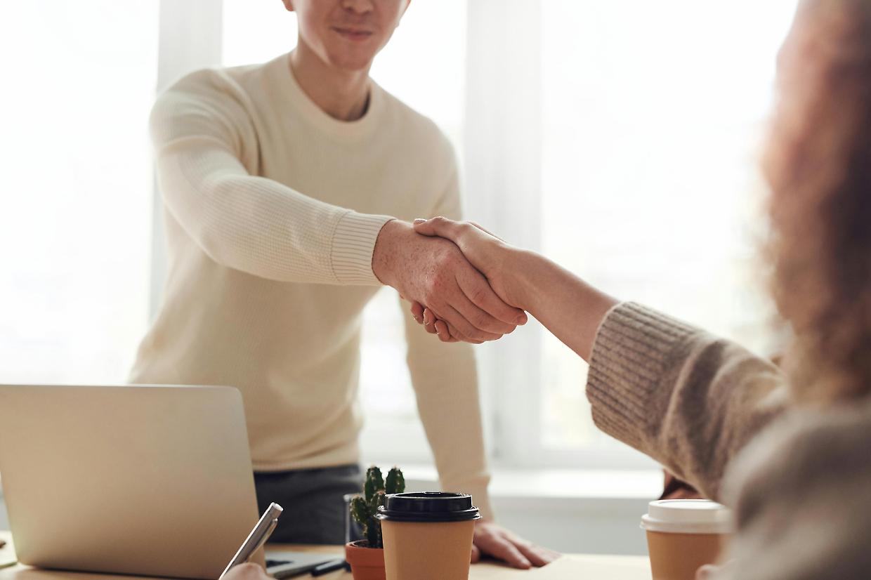 Pianezza, corso gratuito per prepararsi ai concorsi pubblici negli enti locali